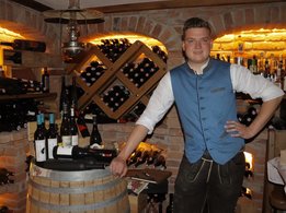 Agrarkreisreferent Stv.